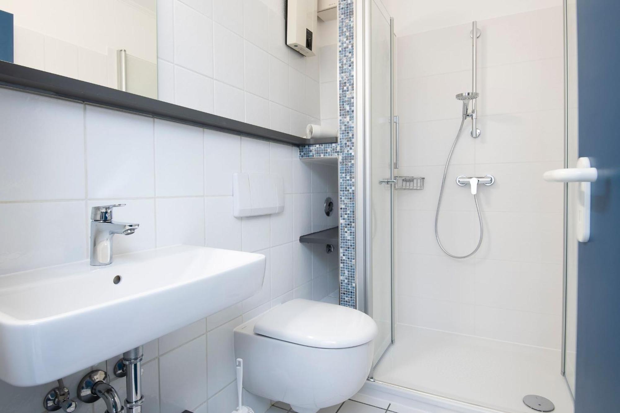 Haus Meeresgruss Sunshine Grömitz Kültér fotó