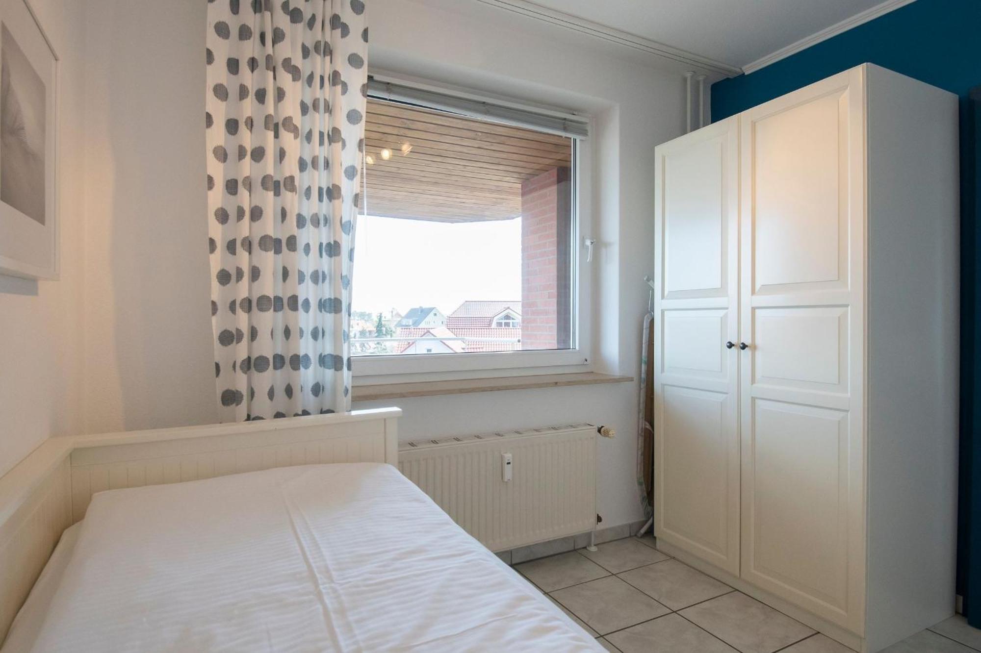 Haus Meeresgruss Sunshine Grömitz Kültér fotó