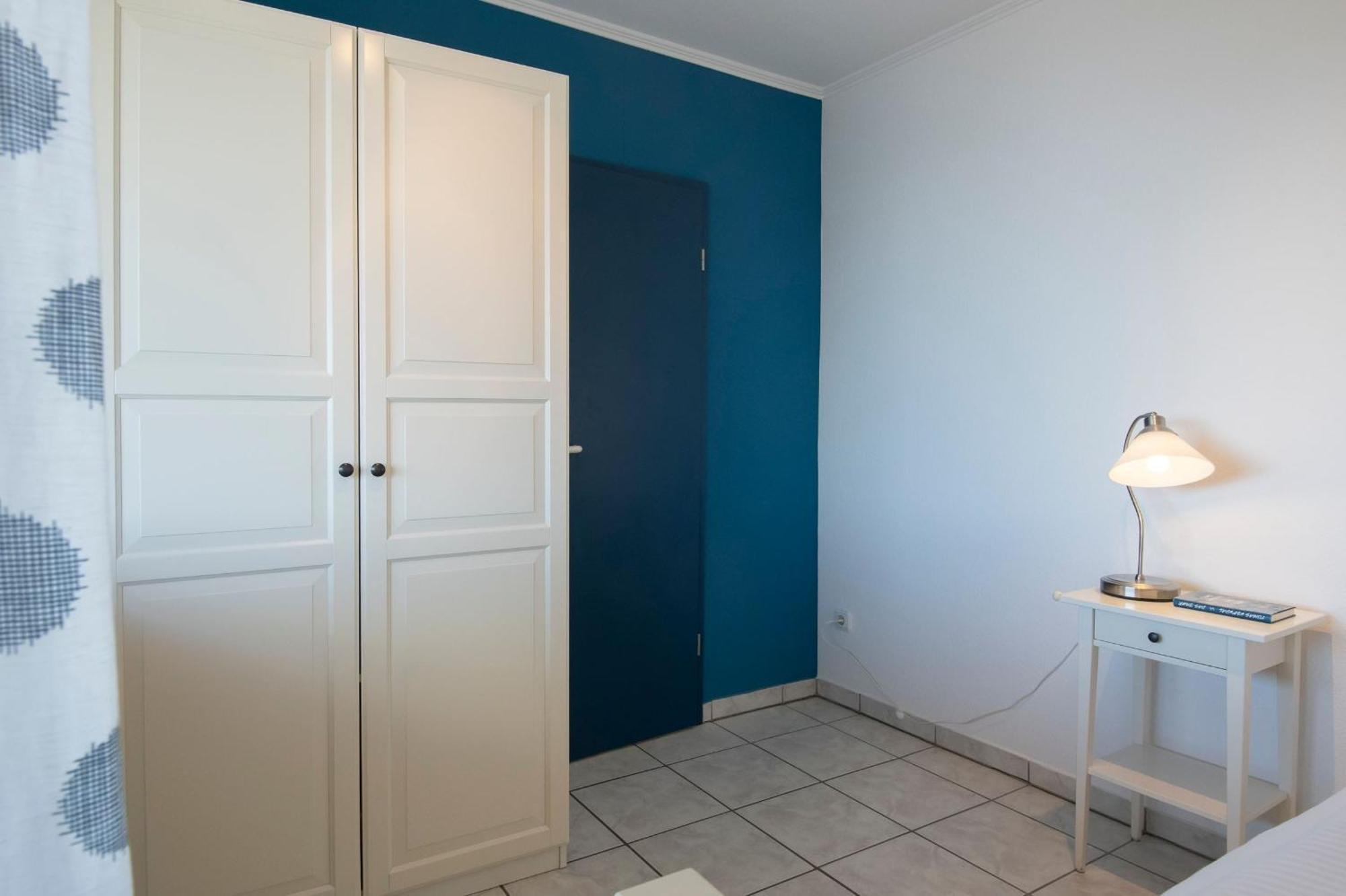 Haus Meeresgruss Sunshine Grömitz Kültér fotó