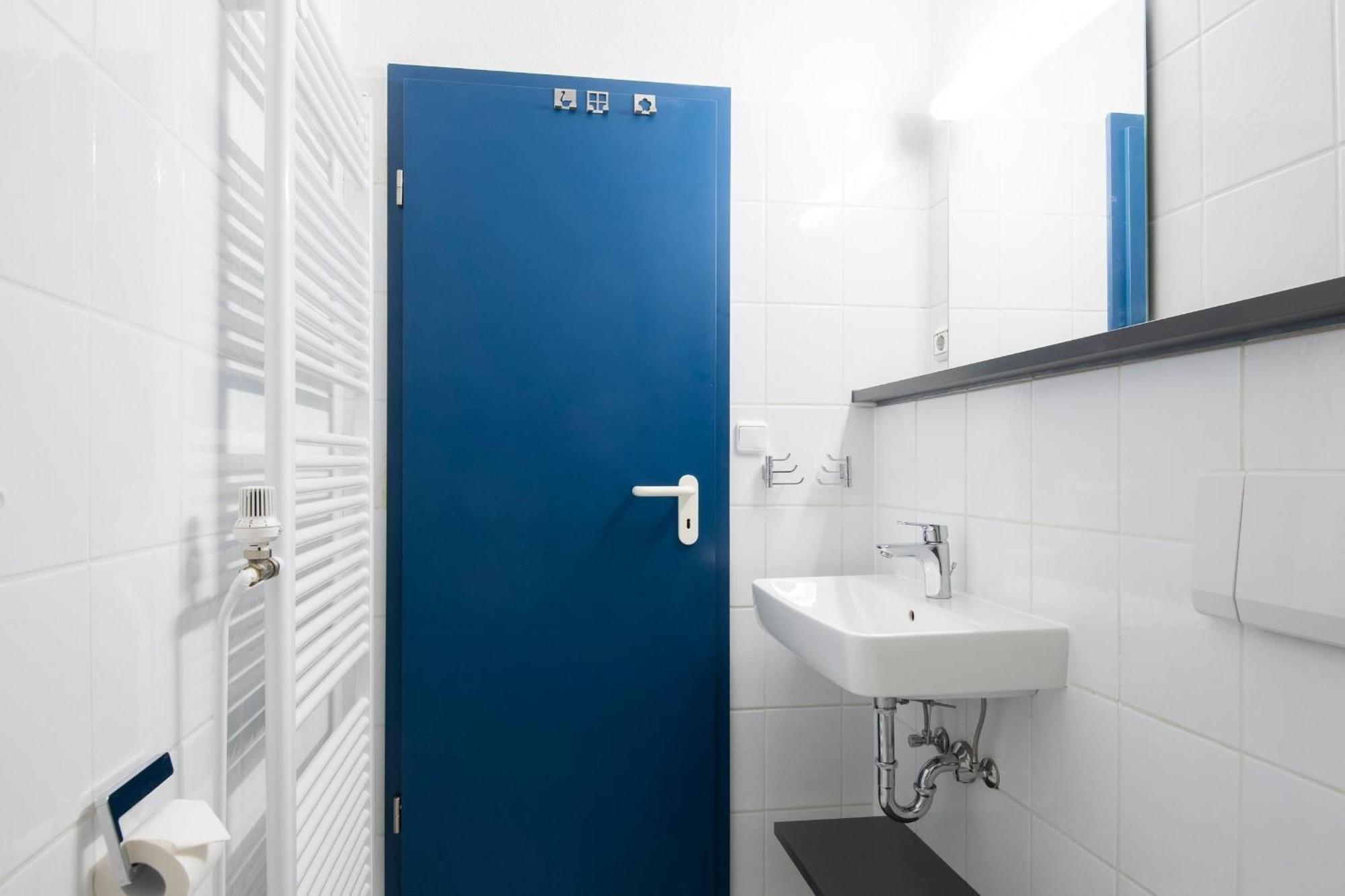 Haus Meeresgruss Sunshine Grömitz Kültér fotó