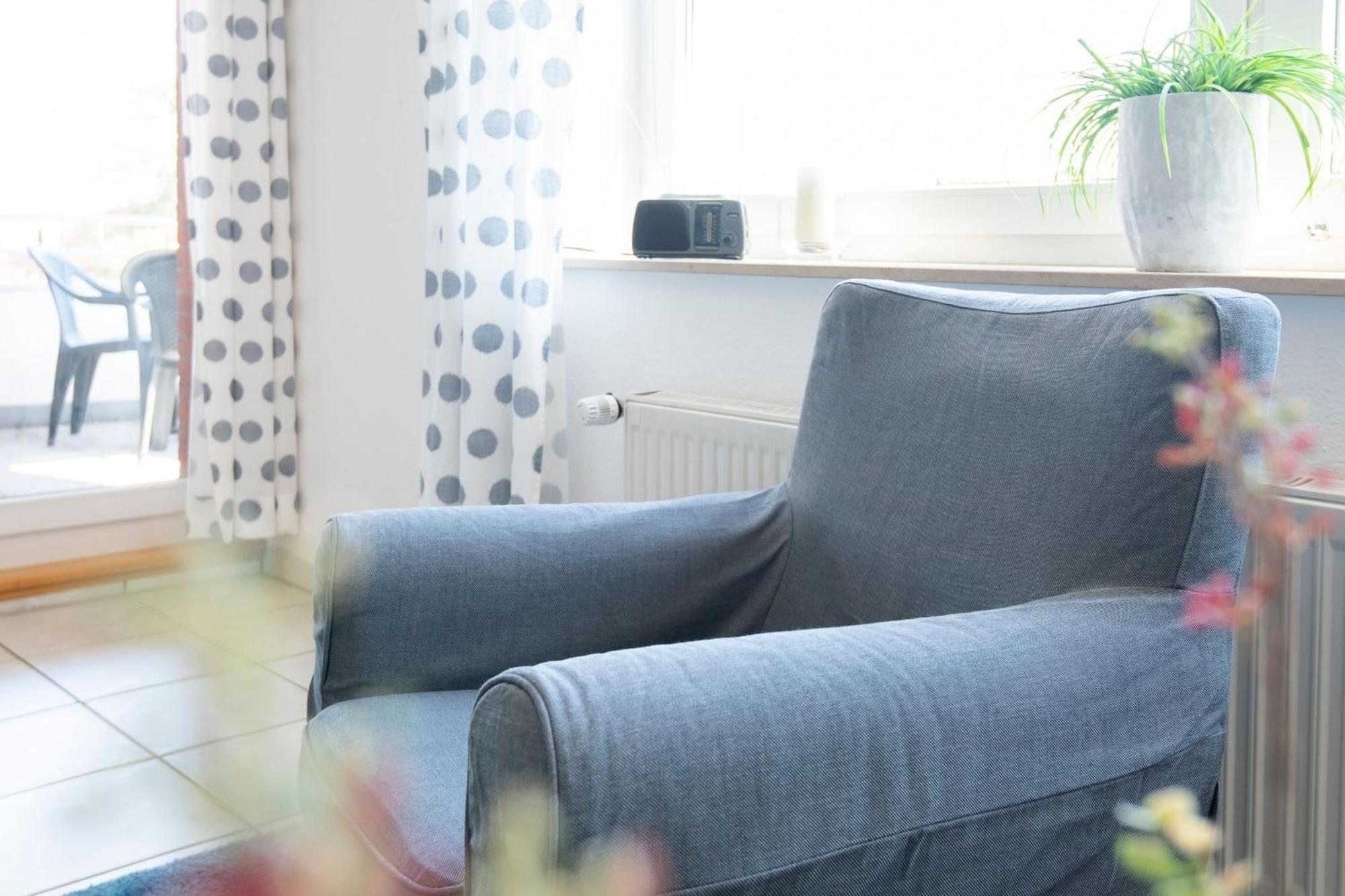Haus Meeresgruss Sunshine Grömitz Kültér fotó